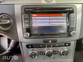 Volkswagen Passat 1.6 TDI BlueMotion