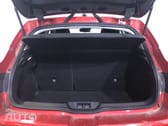 Renault Mégane 1.5 Blue dCi Zen EDC