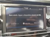 Volkswagen Taigo 1.0 TSI Urban DSG