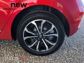 Renault Clio 1.0 TCe 90 Techno