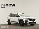 Dacia Jogger Jogger 1.0 ECO-G SL Extreme+ Up&Go 7L Bi-Fuel