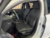 Peugeot 208 1.2 PureTech Active Pack