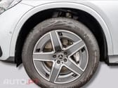 Mercedes-Benz GLC 300 I.V.A DEDUTIVEL e 4M AMG Line
