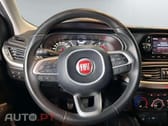 Fiat Tipo 1.3 MTJ STREET 