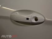 Ford EcoSport 1.0 STCi Titanium