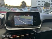 Peugeot 208 1.5 BlueHDi Active Pack