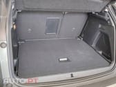 Peugeot 3008 PureTech 130 Stop & Start GPF EAT8 Allure Business-Pack