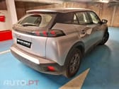 Peugeot E-2008 50 kWh Active Pack