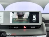 Hyundai Ioniq 5 73kWh Vanguard