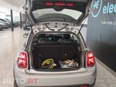 MINI Cooper Cooper SE