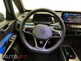 Volkswagen Id.3 Pro Performance