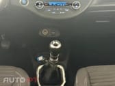 Toyota Yaris 1.5 VVT-i Exclusive+Pack Luxury