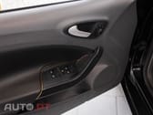 Seat Ibiza 1.6 TDi FR