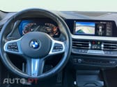 BMW 118 i Pack Desportivo M Auto