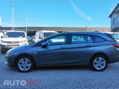 Opel Astra Sports Tourer 1.0 Edition S/S
