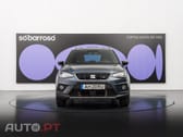 Seat Arona 1.0 TSI FR