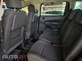 Peugeot 5008 1.6 e-HDi 7L Allure 2-Tronic