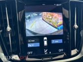 Volvo V60 2.0 T6 AWD TE Inscription Expression
