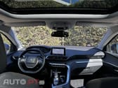 Peugeot 3008 1.2 PureTech Allure EAT8