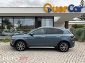 Fiat Tipo 1.0 GSE T3