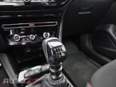 Opel Mokka 1.2 T GS Line
