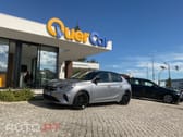 Opel Corsa 1.2 Business