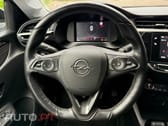 Opel Corsa 1.2 T Elegance