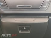 Citroen C4 Picasso 1.6 HDi Exclusive CMP6