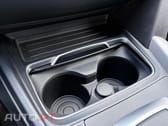 BMW 420 d Pack M Auto