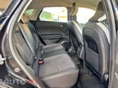 Renault Captur 1.0 TCe Techno
