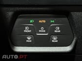 Cupra Leon ST 1.4 e-Hybrid DSG