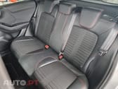 Ford Puma 1.0 EcoBoost MHEV ST-Line X