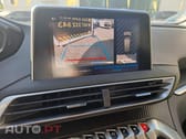 Peugeot 3008 1.6 BlueHDi Allure EAT6