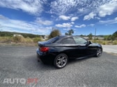 BMW M235 M235 i