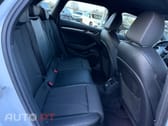 Audi A3 Sportback 1.6 TDI S-line