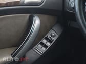 BMW X5 3.0 dA SE