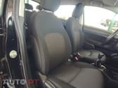 Mitsubishi Space Star 1.2 Intense