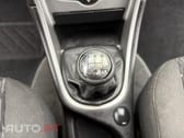 Peugeot 307 SW 1.4 HDi XS