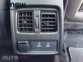 Renault Captur 1.0 Techno Bi-Fuel