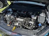 Mercedes-Benz EQB 350 4Matic AMG Line