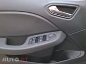 Renault Clio TCe 90 Evolution