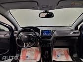 Peugeot 2008 1.2 PureTech Style