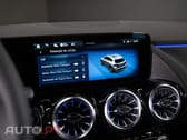 Mercedes-Benz EQA 250+ Progressive