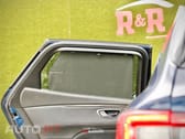 Renault Talisman Sport Tourer 1.6 dCi Executive