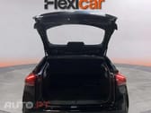 Citroen C4 1.2 PureTech Feel Pack