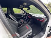 Opel Mokka 1.2 T GS Line