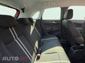Opel Crossland 1.2 Elegance Pack