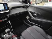 Peugeot 208 1.2 PureTech GT Line
