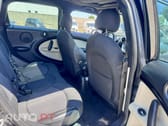 MINI Countryman Cooper D All4