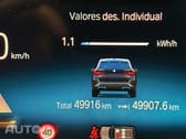 BMW iX1 xDrive30 Pack Desportivo M